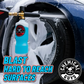 Chemical Guys TORQ Professional Foam Cannon Max Foam 8