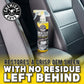Chemical Guys Inner Clean Interior Quick Detailer And Protectant (16 Fl. Oz.)