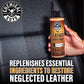 Chemical Guys Leather Conditioner (16 Fl. Oz.)