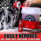 Chemical Guys Diablo Gel Wheel And Rim Cleaner (1 Gallon)