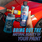 Chemical Guys Glossworkz Gloss Booster And Paintwork Cleanser (16 Fl. Oz.)