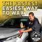 Chemical Guys Butter Wet Wax (16 Fl. Oz.)