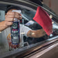 Chemical Guys HydroView Ceramic Glass Cleaner & Coating (16 Fl. Oz.) (Non Shrink-Wrapped) (CS:6)