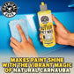 Chemical Guys Butter Wet Wax (16 Fl. Oz.)