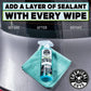 Chemical Guys Swift Wipe Waterless Car Wash (16 Fl. Oz.)