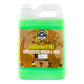 Chemical Guys Ecosmart Ru Waterless Car Wash And Wax Ready To Use (1 Gallon)