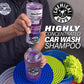 Chemical Guys Extreme Body Wash And Wax (16 Fl. Oz.) - Car Shampoo
