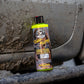 Chemical Guys Tough Mudder Truck Wash ATV Heavy Duty Soap (16 Fl. Oz.) - Car Shampoo