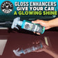 Chemical Guys Swift Wipe Waterless Car Wash (16 Fl. Oz.)