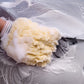 Chemical Guys Bear Claw Scratch Free Premium Wash Mitt