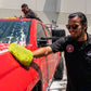Chemical Guys Tough Mudder Truck Wash ATV Heavy Duty Soap (16 Fl. Oz.) - Car Shampoo