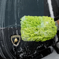 Chemical Guys Meticulous Matte Auto Wash For Satin Finish & Matt Finish Paint (16 Fl. Oz.)