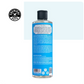Chemical Guys Meticulous Matte Auto Wash For Satin Finish & Matt Finish Paint (16 Fl. Oz.)