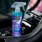 Chemical Guys Stay Fresh Baby Powder Scent Air Freshener And Odor Eliminator (4Fl Oz)