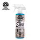 Chemical Guys Streak Free Window Clean (16 Fl. Oz.)