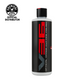 Chemical Guys V36 Optical Grade Cutting Polish (16 Fl. Oz.)