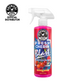 Fresh Cherry Blast Scent Air Freshener And Odor Eliminator (16 Fl. Oz.)