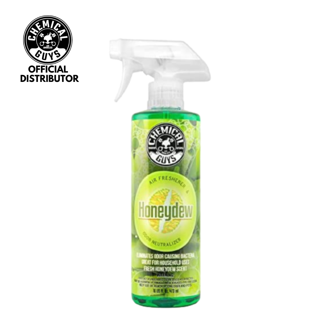 Honeydew Cantaloupe Scent Air Freshener and Odor Eliminator (16 Fl. Oz.)