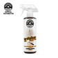 Vanilla Bean Fresh Scoop Air Freshener and Odor Eliminator
