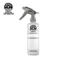 Chemical Guys 16oz Dilution Bottle with Heavy Duty Sprayer
