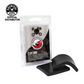Chemical Guys Clay Bar Black Heavy 100 gr