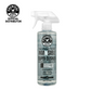 Chemical Guys Nonsense Colorless and Odorless All Surface Cleaner (16 Fl. Oz.)