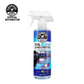 Chemical Guys Total Interior Cleaner and Protectant (16 Fl. Oz.)