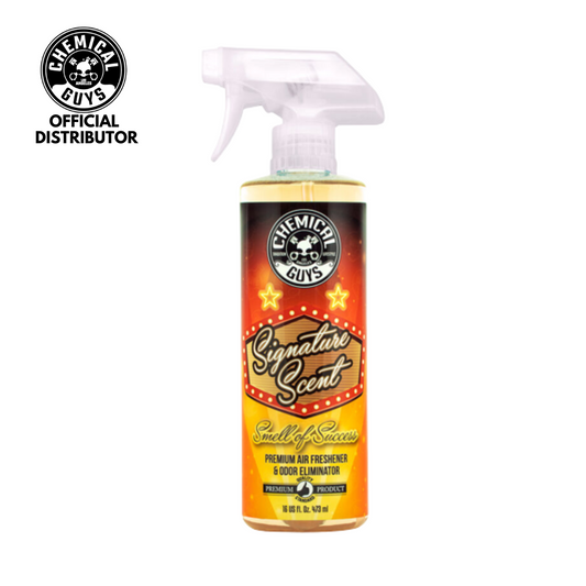Signature Scent Air Freshener and Odor Eliminator (16 Fl. Oz.)