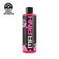 Chemical Guys Mr. Pink Super Suds Shampoo And Superior Surface Cleaning Soap