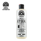 Chemical Guys JetSeal Sealant And Paint Protectant (16 Fl. Oz.)