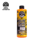 Bug and Tar Heavy Duty Car Wash Shampoo (16 Fl. Oz.)