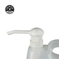 Chemical Guys Gallon Hand Pump