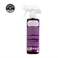 CHEMICAL GUYS BARE BONES UNDERCARRIAGE SPRAY (16 FL.OZ.)