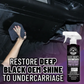 CHEMICAL GUYS BARE BONES UNDERCARRIAGE SPRAY (16 FL.OZ.)
