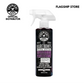 CHEMICAL GUYS BARE BONES UNDERCARRIAGE SPRAY (16 FL.OZ.)