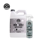 Chemical Guys Nonsense Colorless And Odorless All Surface Cleaner (1 Gallon)