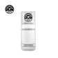 Chemical Guys 16oz Dilution Bottle with Heavy Duty Sprayer