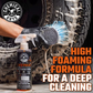 Chemical Guys Orange Degreaser Signature Series (16 Fl. Oz.)