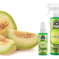 Honeydew Cantaloupe Scent Air Freshener and Odor Eliminator (16 Fl. Oz.)