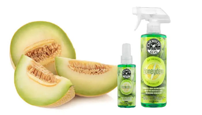 Honeydew Cantaloupe Scent Air Freshener and Odor Eliminator (16 Fl. Oz.)