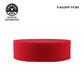 Chemical Guys Pro-Applicator Durafoam Die Cut Applicator Pad