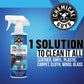 Chemical Guys Total Interior Cleaner and Protectant (16 Fl. Oz.)