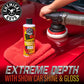 Chemical Guys P4 Precision Paint Perfection Polish (16 Fl. Oz.)