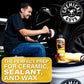 Chemical Guys P4 Precision Paint Perfection Polish (16 Fl. Oz.)