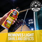 Chemical Guys P4 Precision Paint Perfection Polish (16 Fl. Oz.)