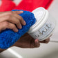 Chemical Guys White Wax For White And Light Colored Cars