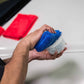 Chemical Guys White Wax For White And Light Colored Cars