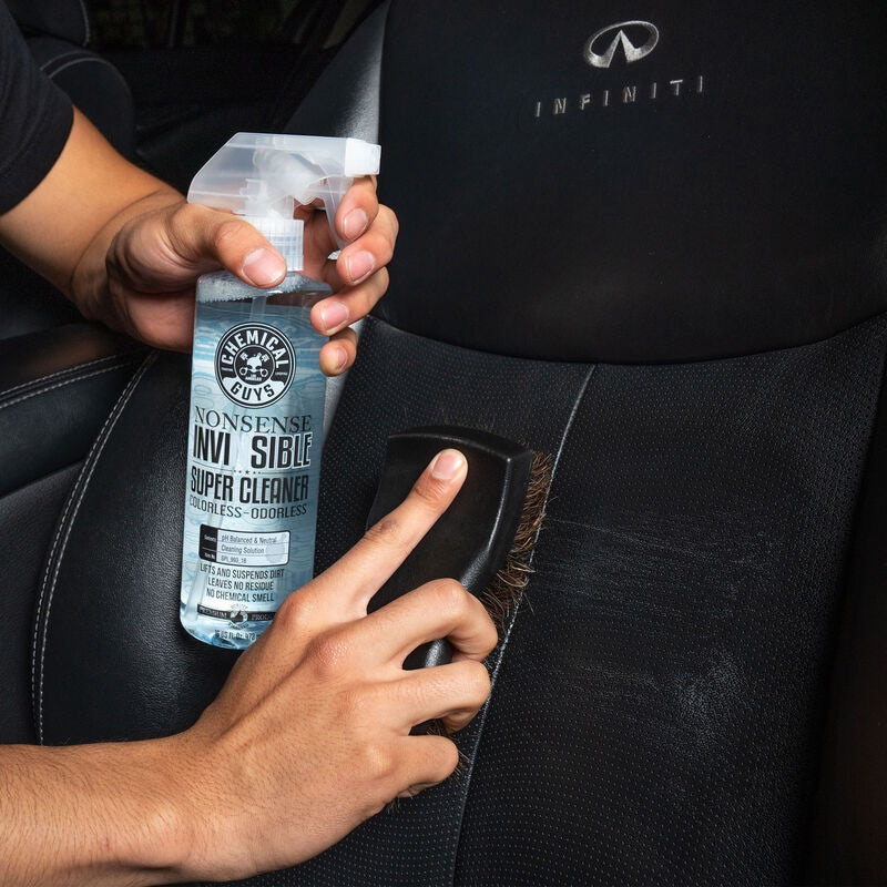 Chemical Guys Nonsense Colorless and Odorless All Surface Cleaner (16 Fl. Oz.)