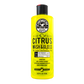 Chemical Guys The Best Detailing Kit (8 Pack)