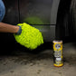 Bug and Tar Heavy Duty Car Wash Shampoo (16 Fl. Oz.)